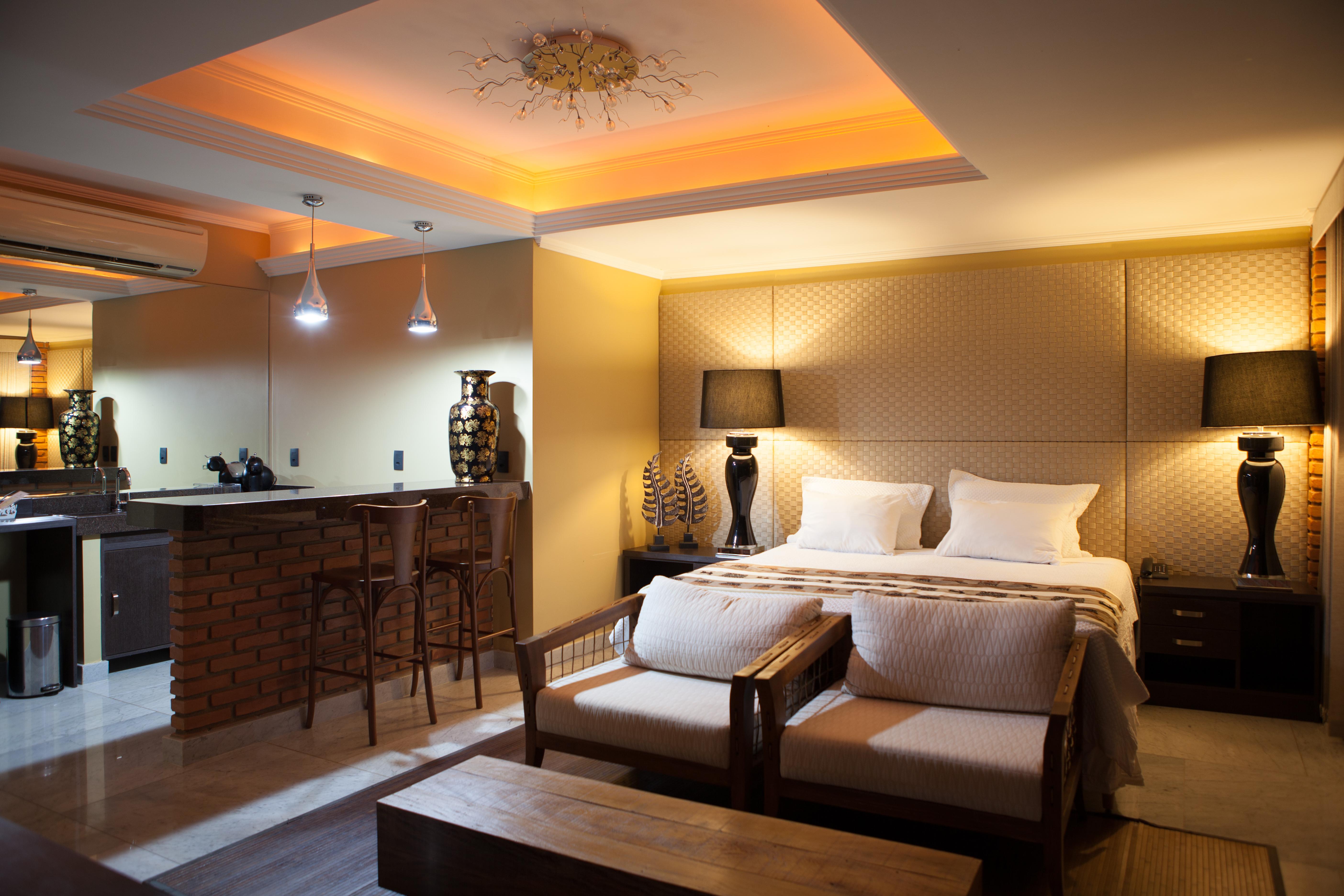 Costa Do Sol Boutique Hotel Armacao dos Buzios ภายนอก รูปภาพ