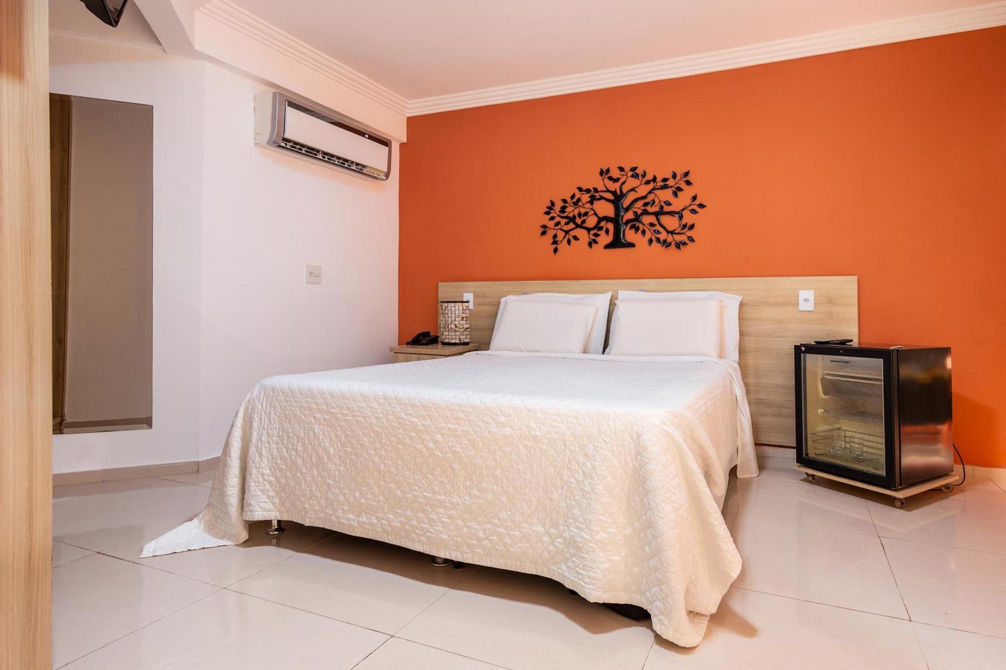 Costa Do Sol Boutique Hotel Armacao dos Buzios ภายนอก รูปภาพ