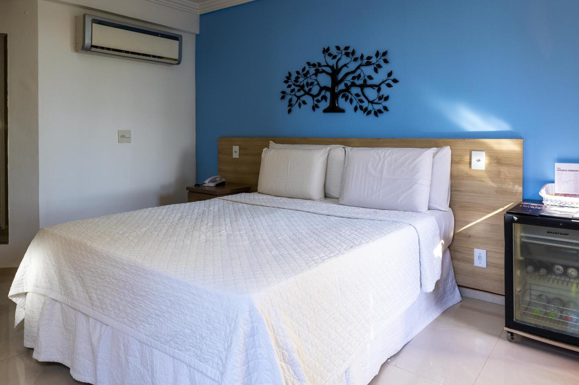 Costa Do Sol Boutique Hotel Armacao dos Buzios ภายนอก รูปภาพ